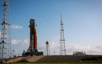 Фото:Brendan McDermid / Reuters