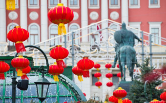 Фото:Shutterstock