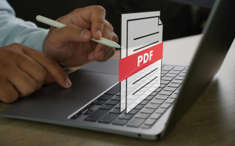 Фото:Shutterstock