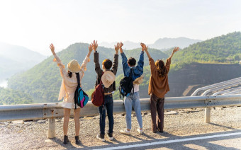 Фото:Shutterstock