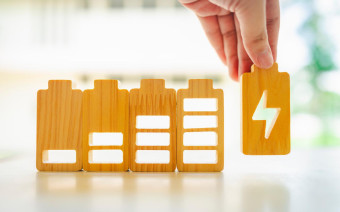 Фото:Shutterstock