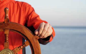 Фото:Shutterstock