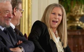 Фото:Chip Somodevilla / Getty Images