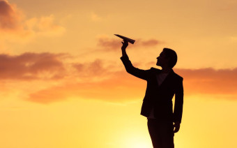 Фото:Shutterstock