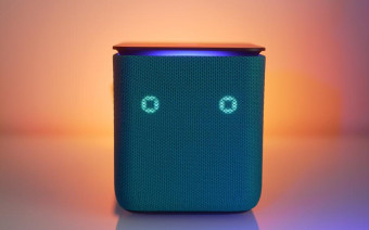 Фото:Shutterstock