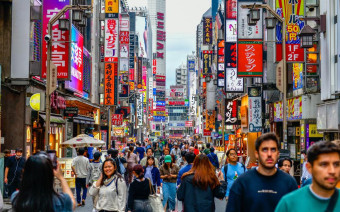 Фото:Shutterstock