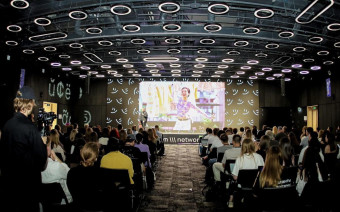 Фото:пресс-служба Silver Mercury