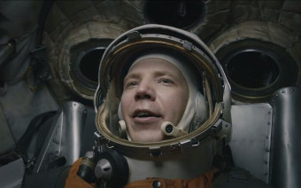 <p>Кадр из документального фильма &laquo;Главный&raquo;</p>