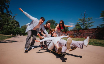 Фото:Shutterstock