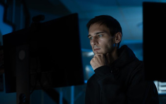 Фото:Shutterstock