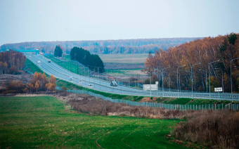 Новый штраф для водителей и несколько новинок. Главные автоновости недели