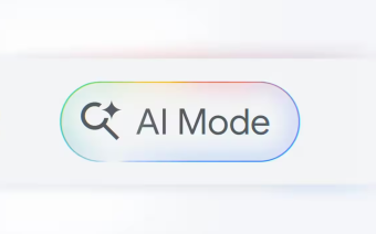Фото:livemint.com