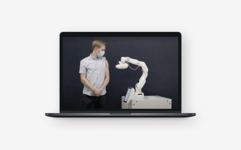 Фото:Cobionix / YouTube