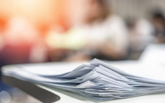 Фото:Shutterstock