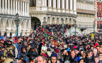 Фото:Shutterstock