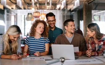 Фото:Shutterstock