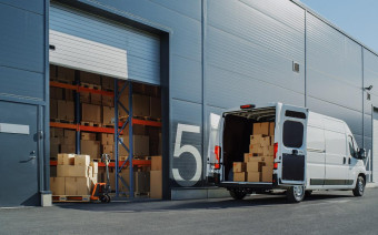 Фото:Shutterstock