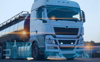 Фото:Shutterstock