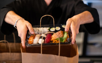 Фото:Shutterstock