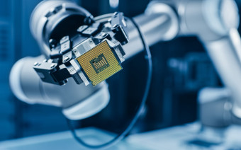 Фото:Shutterstock