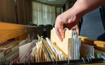 Фото:Shutterstock