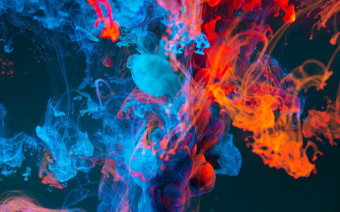 Фото:Unsplash