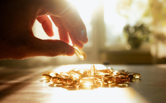 Фото:Shutterstock