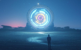 Фото:Shutterstock