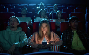 Фото:Shutterstock