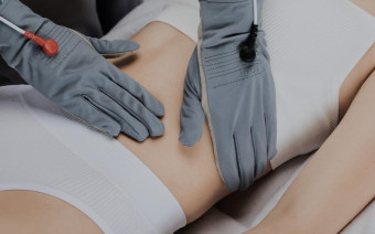 Фото:Shutterstock