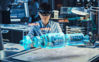 Фото:Shutterstock