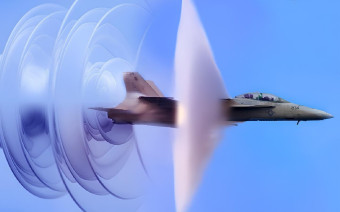 Фото:Техно Колибри/Дзен