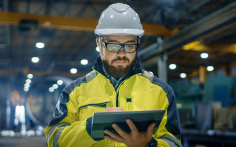 Фото:Shutterstock