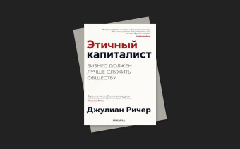 Фото:«Синдбад»