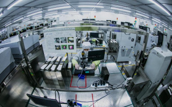 Фото:Shutterstock