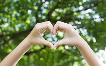 Фото:Shutterstock