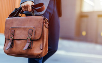 Фото:Shutterstock