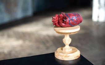 Фото:Shutterstock