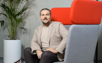 Фото:Альфа-банк