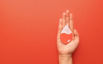 Фото:Shutterstock