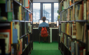 Фото:Shutterstock