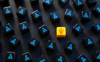 Фото:Shutterstock