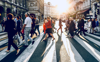 Фото:Jacek Dylag / Unsplash