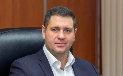 Антон Джалябов