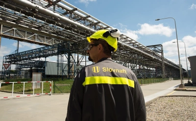 Фото:Zuzana Gogova / Getty Images