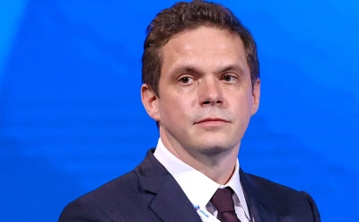 Андрей Северилов