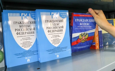 Фото:Алексей Белкин / NEWS.ru / Global Look Press