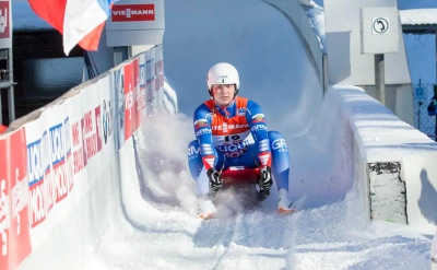 Александр&nbsp;Горбацевич