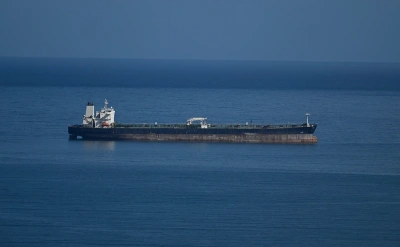 Фото:Lucio Tavora / XinHua / Global Look Press