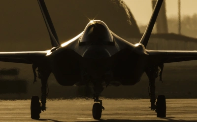 Фото:Dan Kitwood / Getty Images